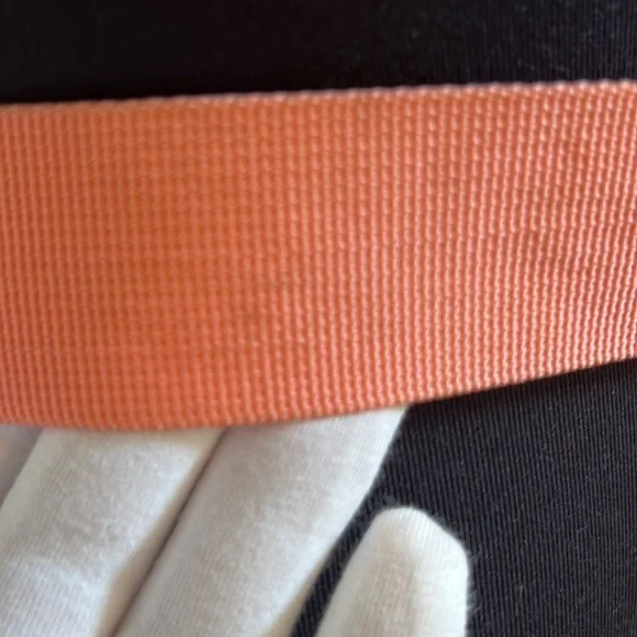 Herschel Belt Bag Fanny Pack - Picture 9 of 14